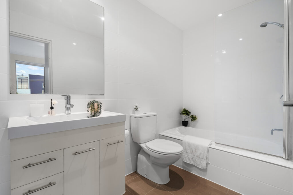 Sold - 30/1-11 Lydbrook Street - New Property in Westmead - Real Estate by Amit Nayak