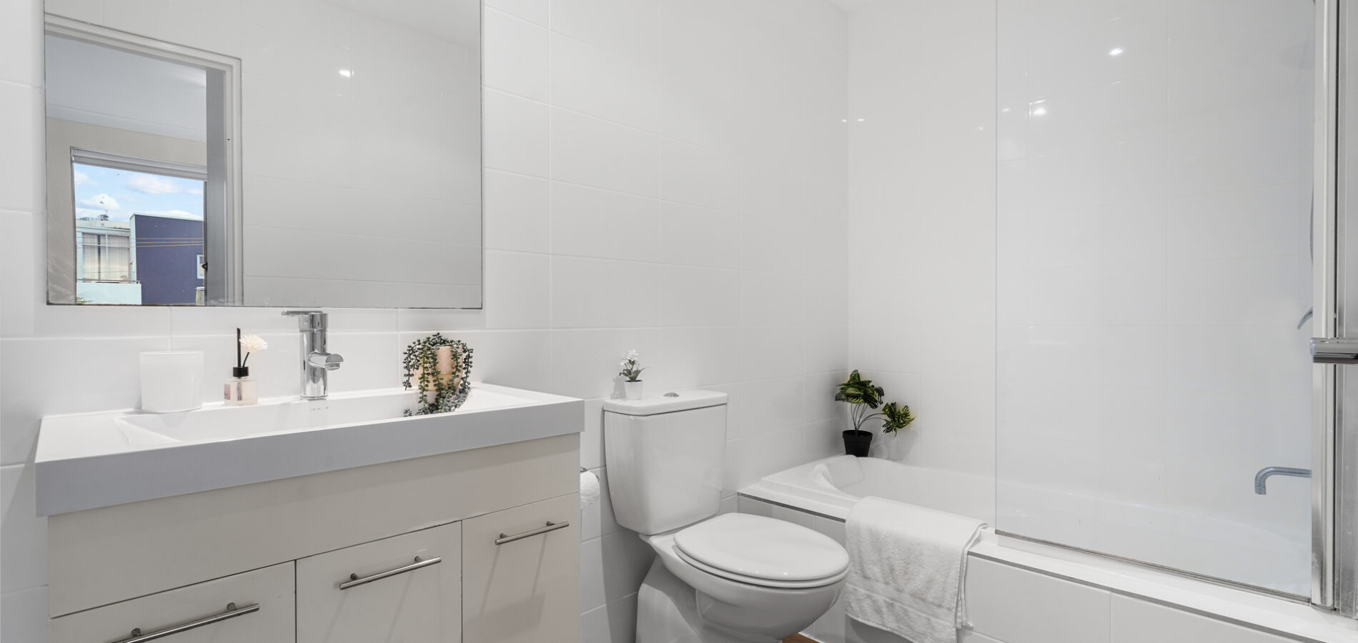 Sold - 30/1-11 Lydbrook Street - New Property in Westmead - Real Estate by Amit Nayak
