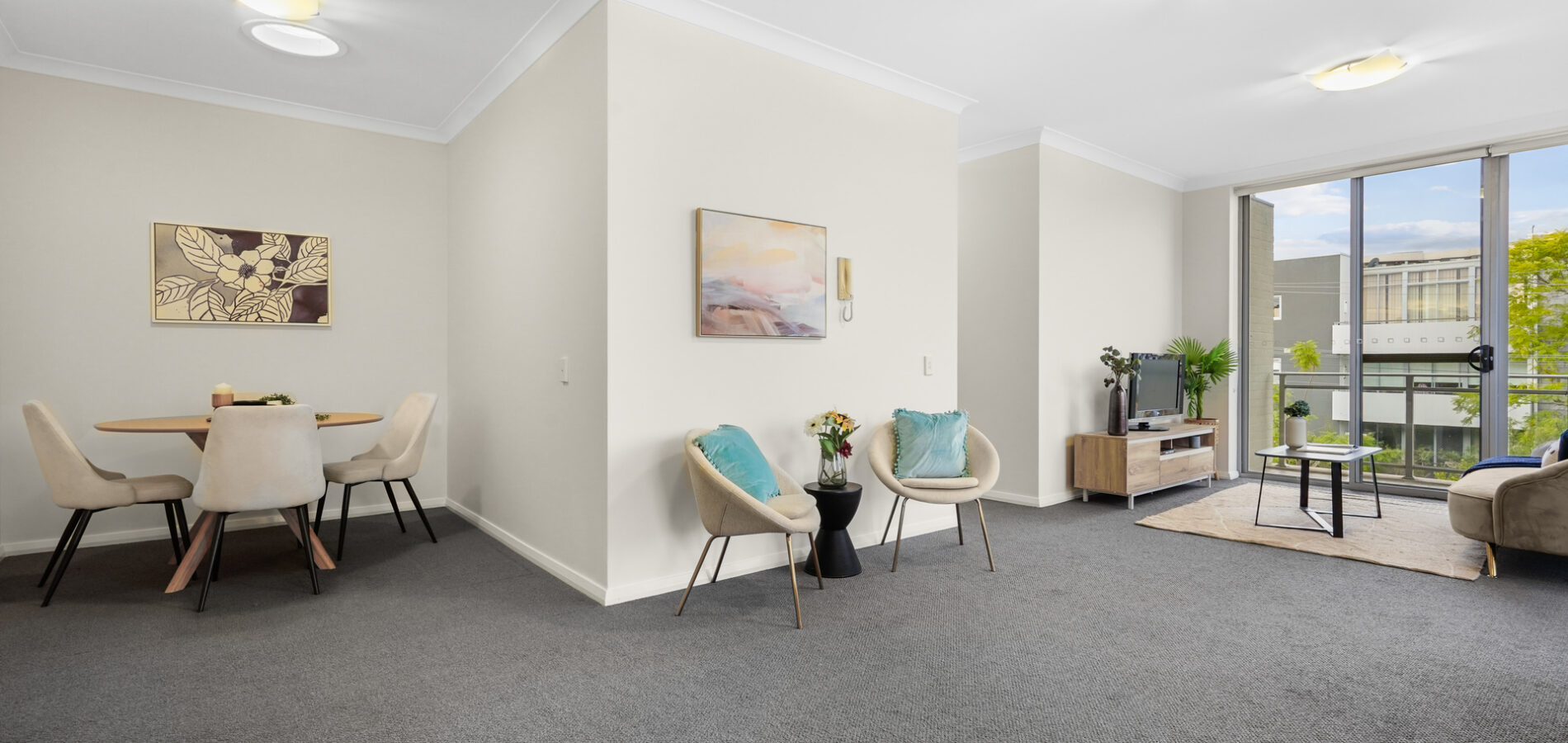 Sold - 30/1-11 Lydbrook Street - New Property in Westmead - Real Estate by Amit Nayak