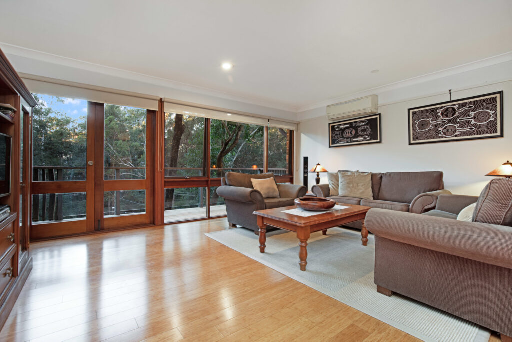 Sold - 54 Northam Drive - New Property in North Rocks - Real Estate by Jamie Benjamin