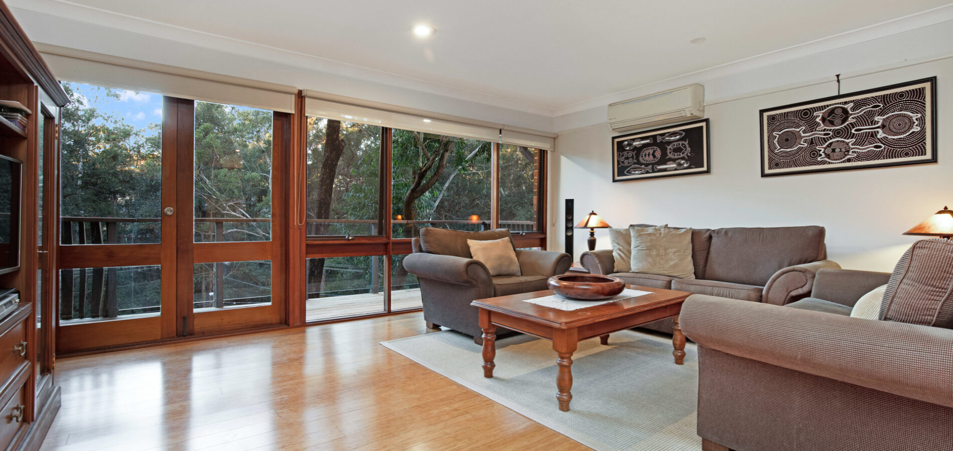 Sold - 54 Northam Drive - New Property in North Rocks - Real Estate by Jamie Benjamin