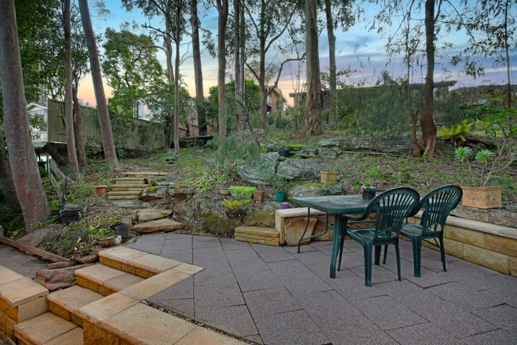Sold - 54 Northam Drive - New Property in North Rocks - Real Estate by Jamie Benjamin
