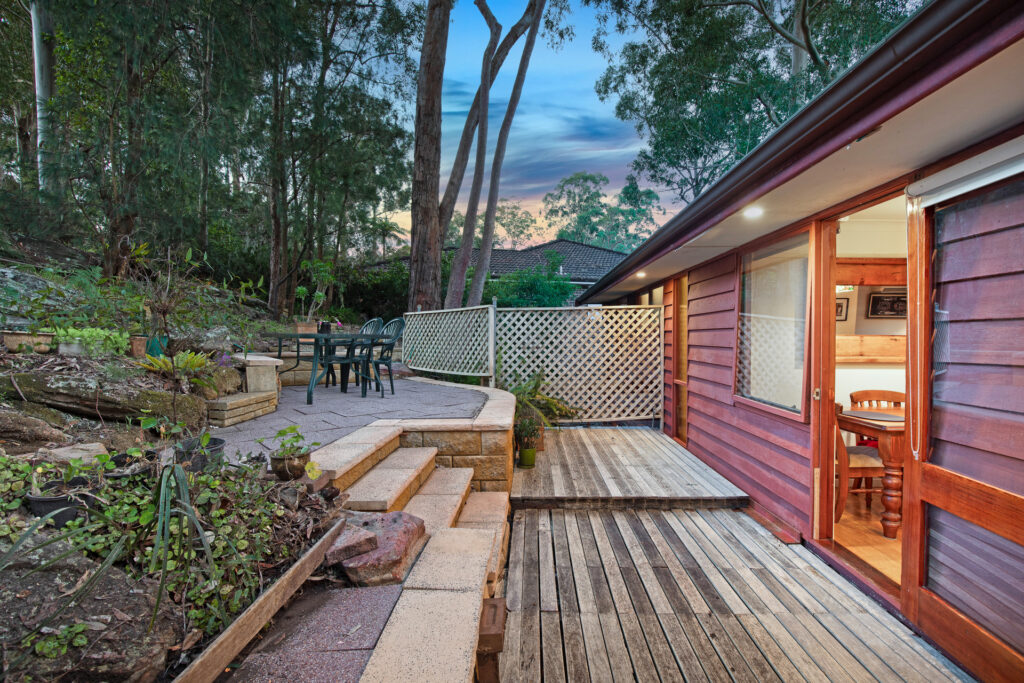 Sold - 54 Northam Drive - New Property in North Rocks - Real Estate by Jamie Benjamin