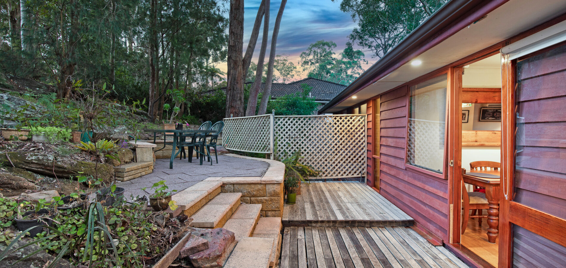 Sold - 54 Northam Drive - New Property in North Rocks - Real Estate by Jamie Benjamin