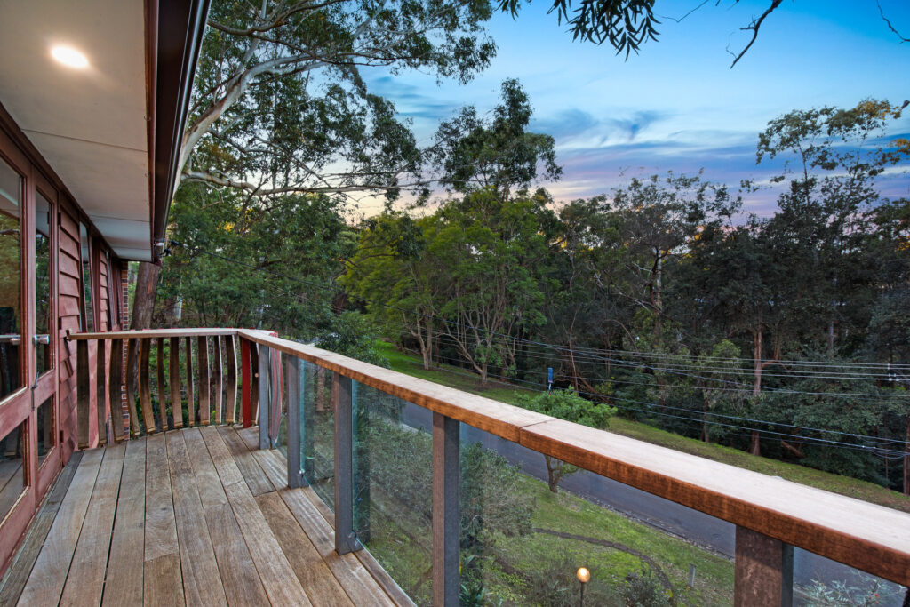 Sold - 54 Northam Drive - New Property in North Rocks - Real Estate by Jamie Benjamin