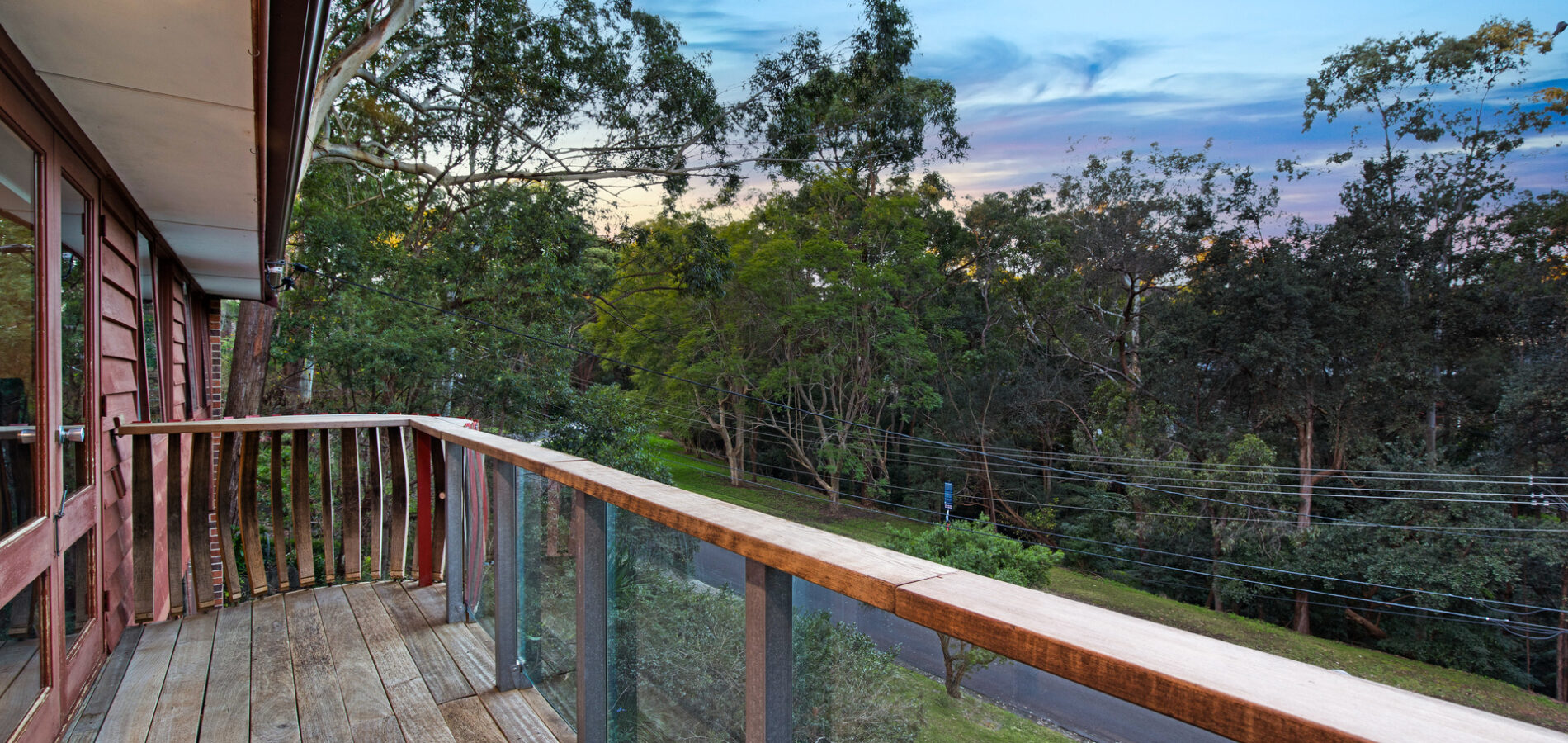 Sold - 54 Northam Drive - New Property in North Rocks - Real Estate by Jamie Benjamin