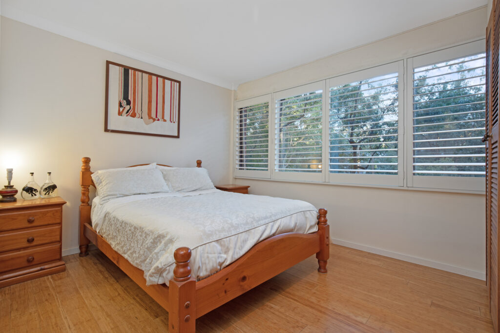 Sold - 54 Northam Drive - New Property in North Rocks - Real Estate by Jamie Benjamin