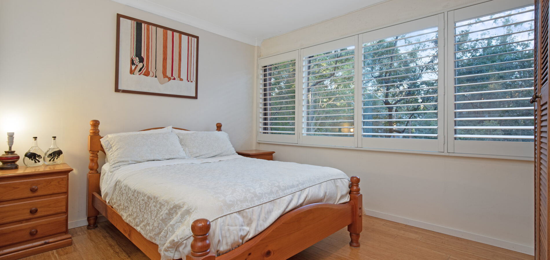 Sold - 54 Northam Drive - New Property in North Rocks - Real Estate by Jamie Benjamin