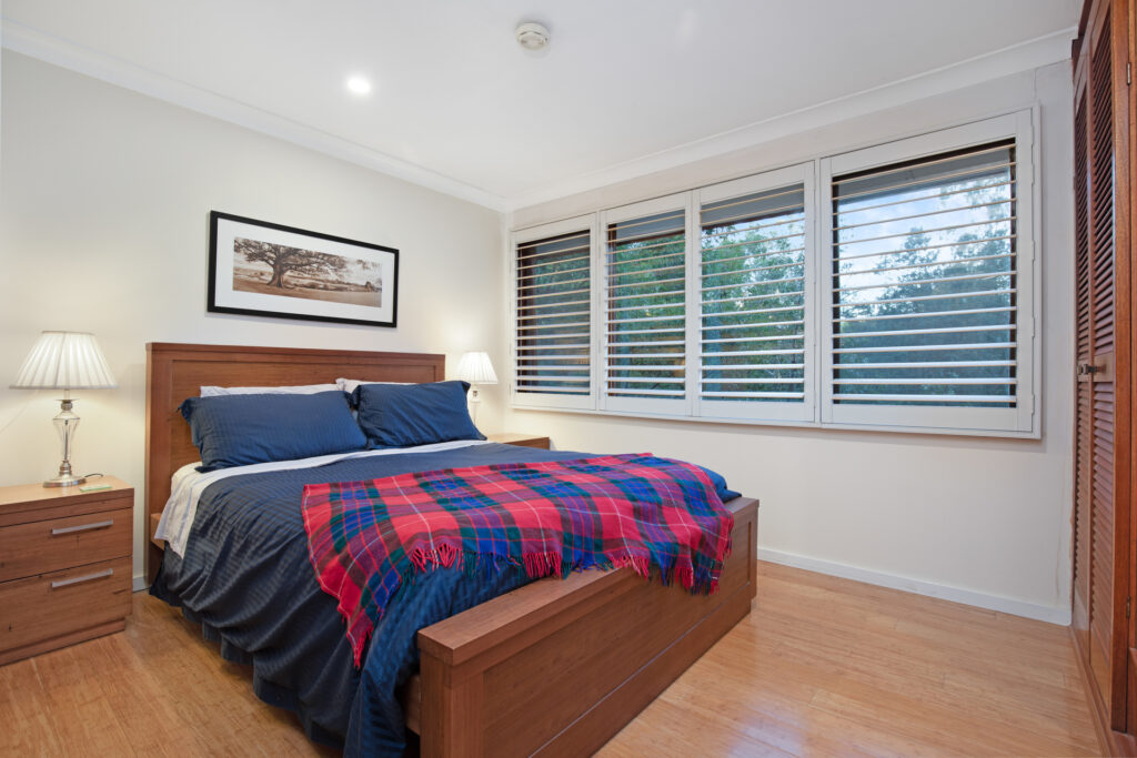 Sold - 54 Northam Drive - New Property in North Rocks - Real Estate by Jamie Benjamin