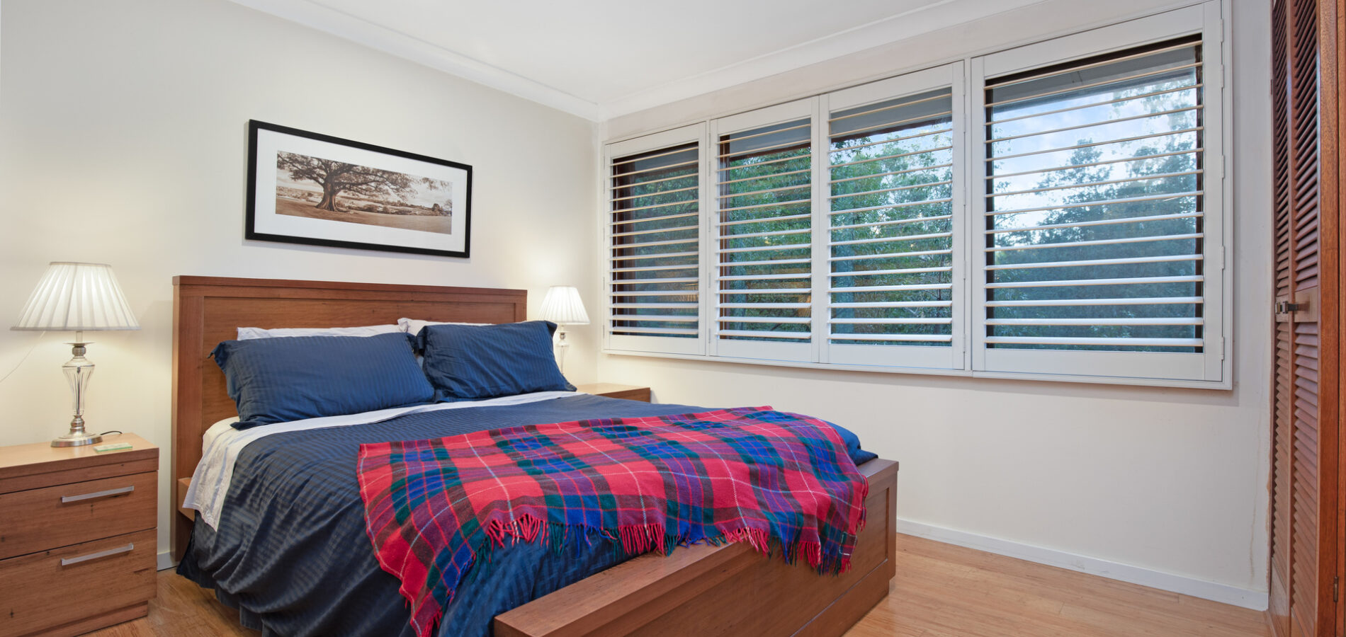 Sold - 54 Northam Drive - New Property in North Rocks - Real Estate by Jamie Benjamin