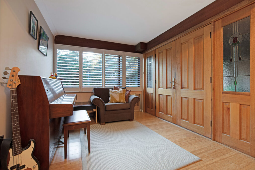 Sold - 54 Northam Drive - New Property in North Rocks - Real Estate by Jamie Benjamin