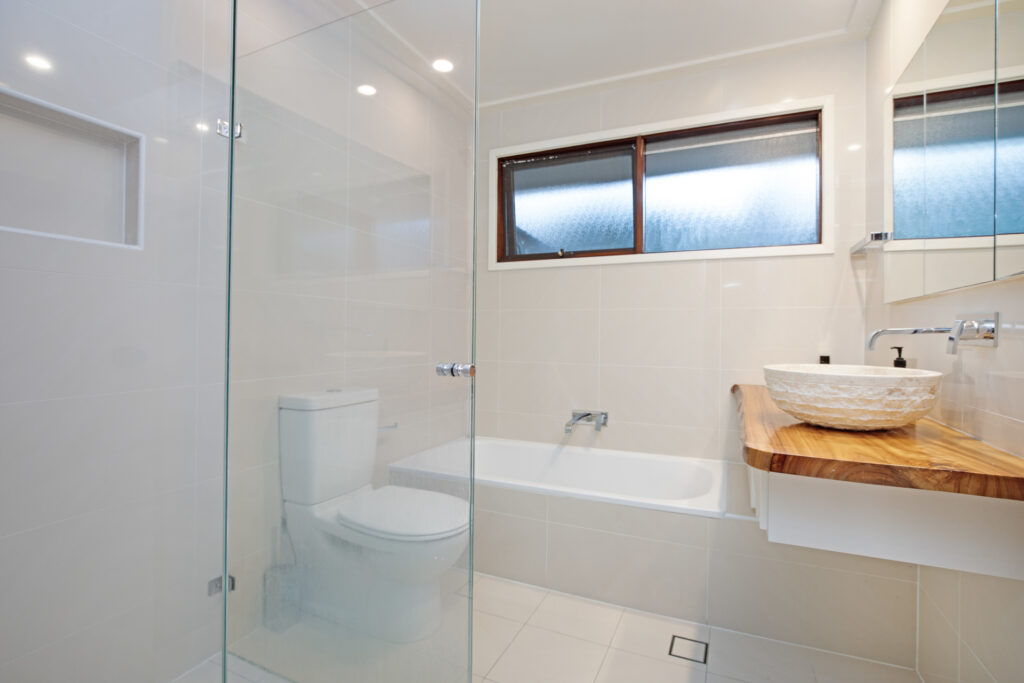 Sold - 54 Northam Drive - New Property in North Rocks - Real Estate by Jamie Benjamin