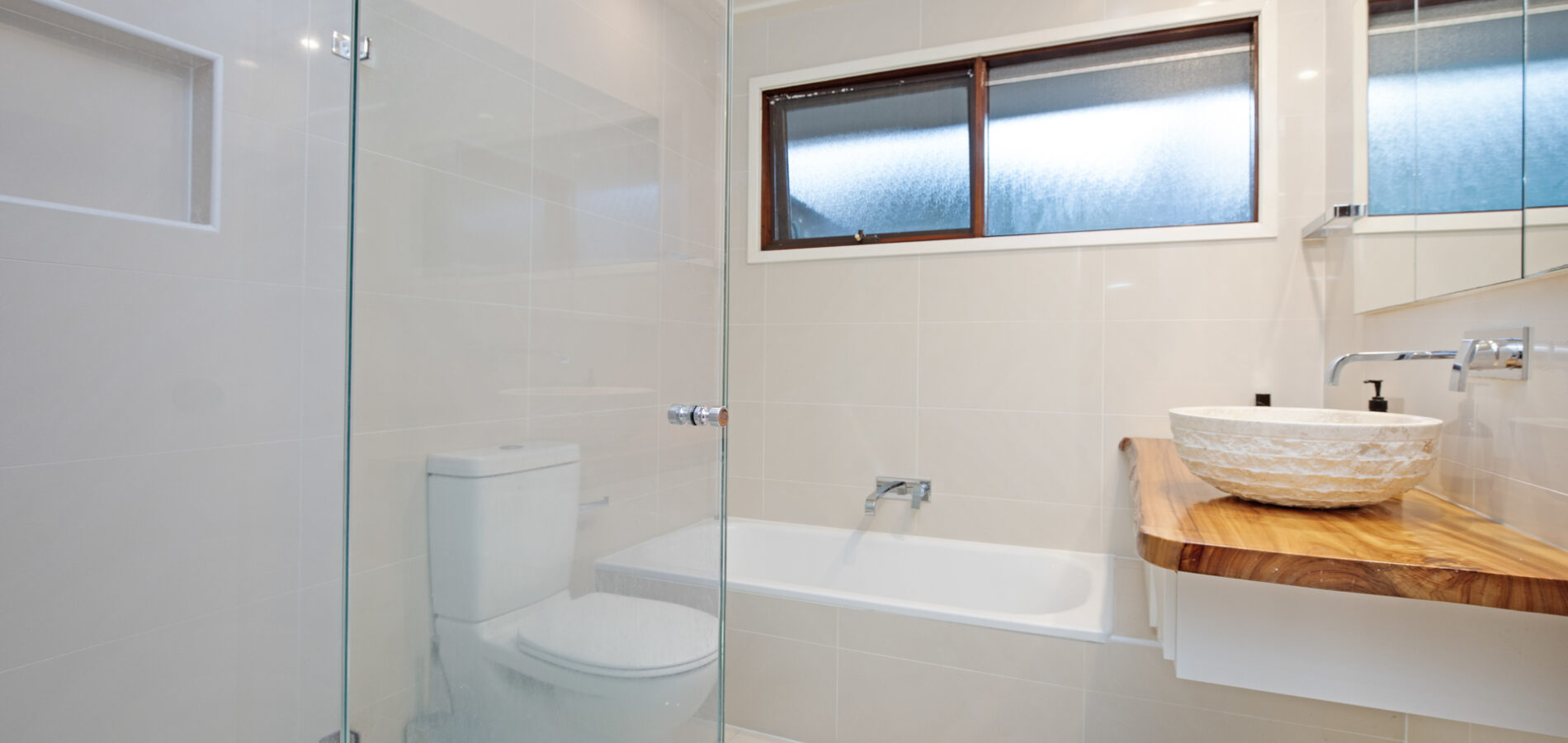 Sold - 54 Northam Drive - New Property in North Rocks - Real Estate by Jamie Benjamin