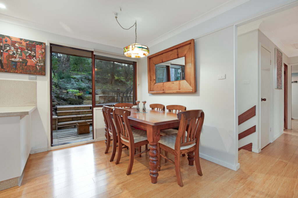 Sold - 54 Northam Drive - New Property in North Rocks - Real Estate by Jamie Benjamin