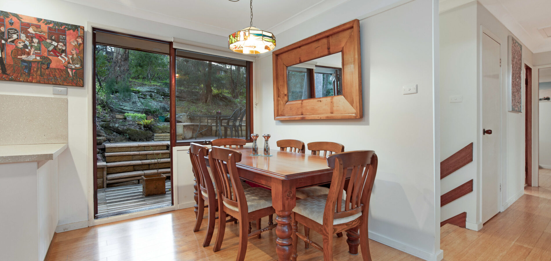 Sold - 54 Northam Drive - New Property in North Rocks - Real Estate by Jamie Benjamin
