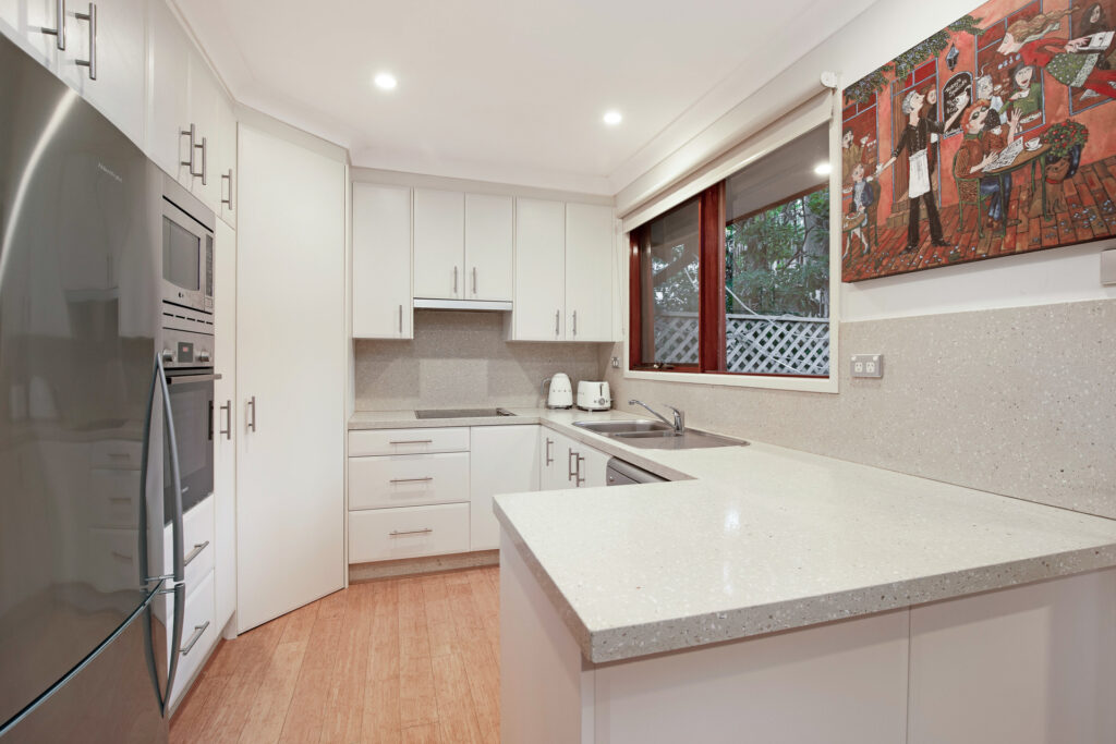 Sold - 54 Northam Drive - New Property in North Rocks - Real Estate by Jamie Benjamin