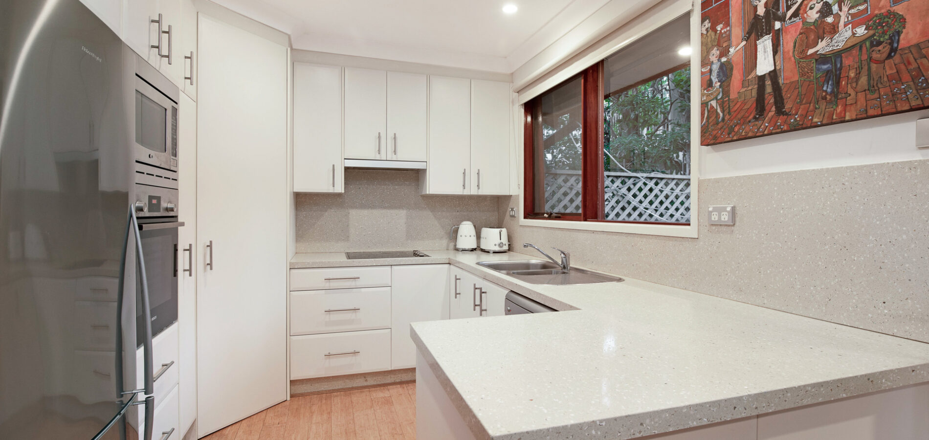 Sold - 54 Northam Drive - New Property in North Rocks - Real Estate by Jamie Benjamin