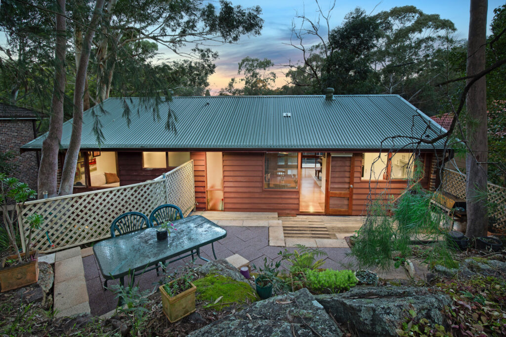 Sold - 54 Northam Drive - New Property in North Rocks - Real Estate by Jamie Benjamin