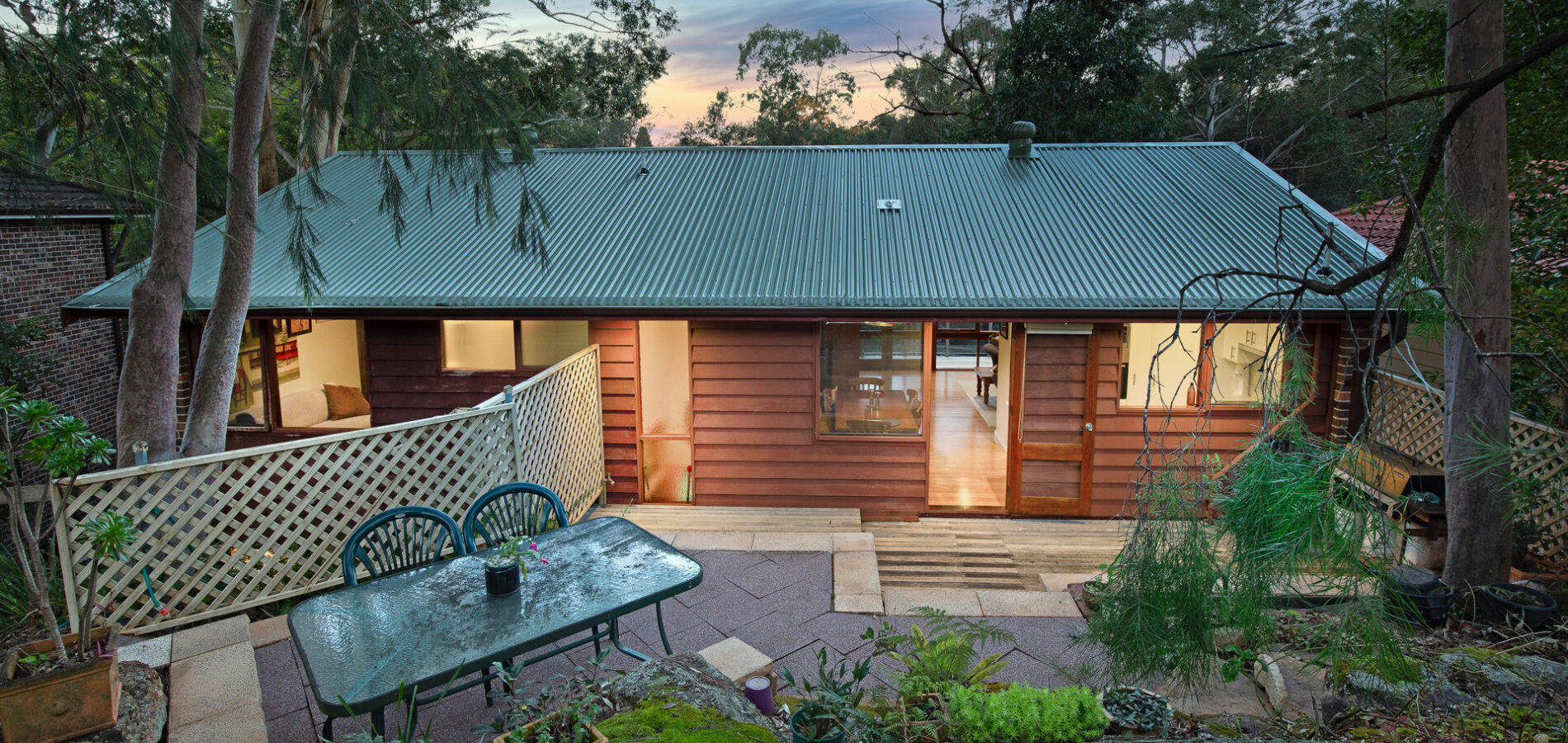 Sold - 54 Northam Drive - New Property in North Rocks - Real Estate by Jamie Benjamin