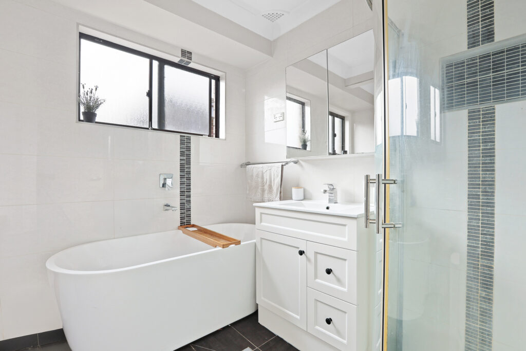 Sold - 9/4 Woodvale Close - New Property in Plumpton - Real Estate by Trent Zahra