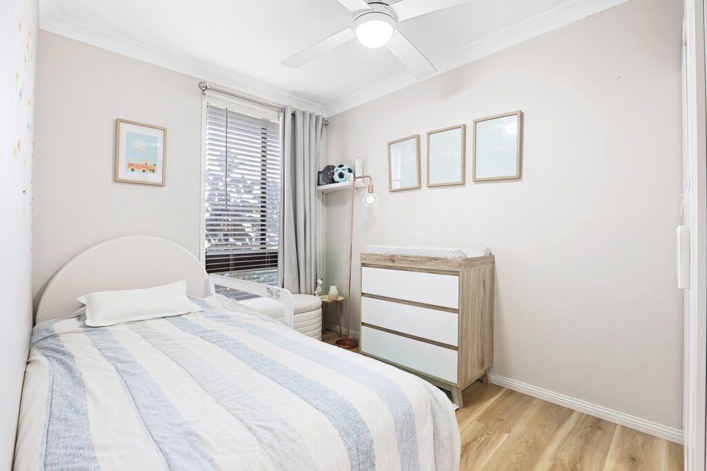 Sold - 9/4 Woodvale Close - New Property in Plumpton - Real Estate by Trent Zahra