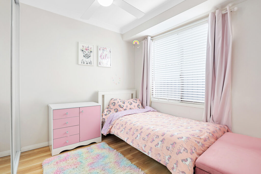 Sold - 9/4 Woodvale Close - New Property in Plumpton - Real Estate by Trent Zahra