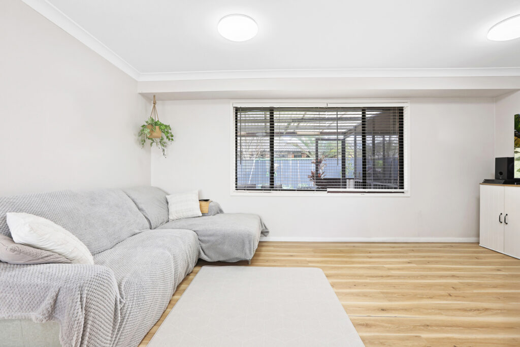 Sold - 9/4 Woodvale Close - New Property in Plumpton - Real Estate by Trent Zahra