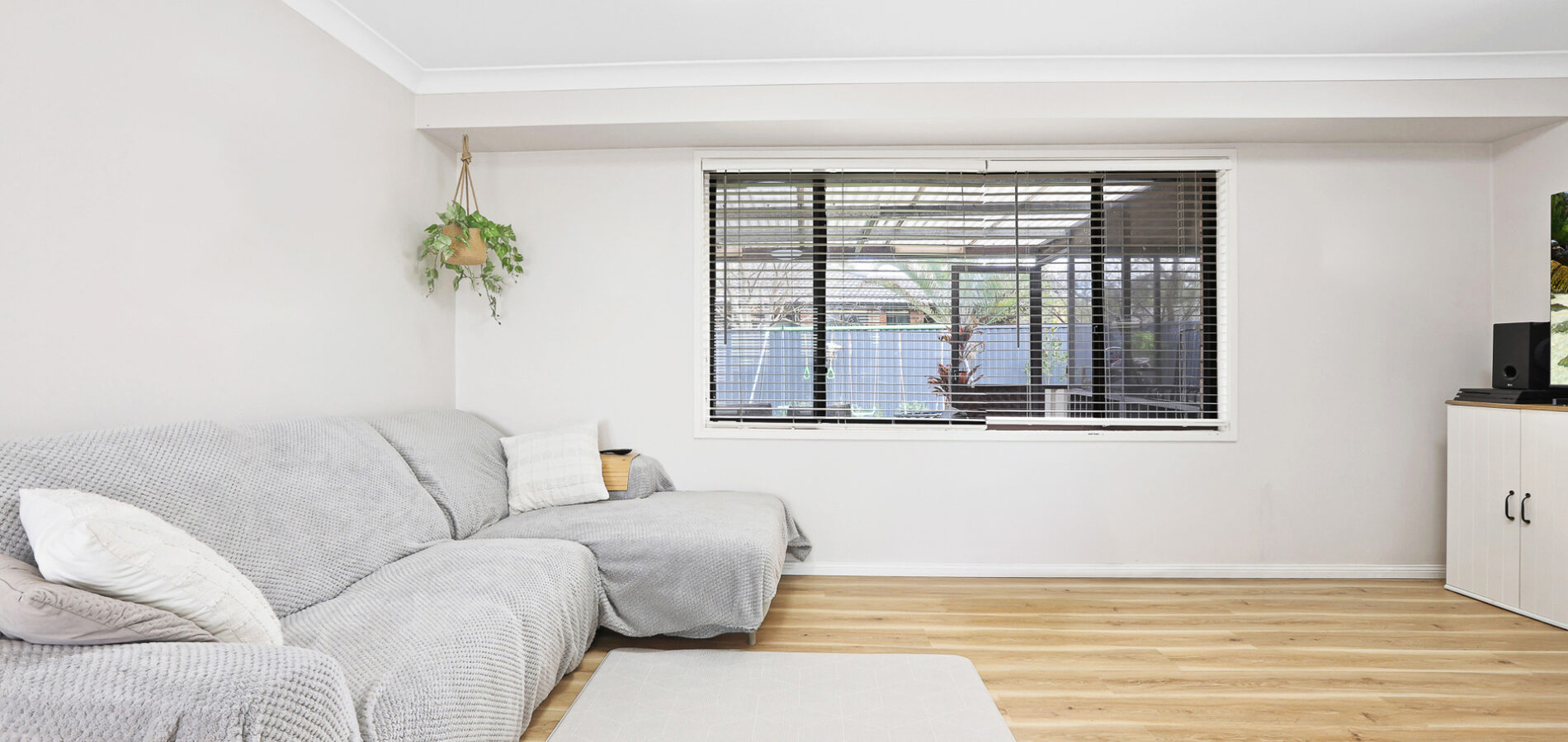 Sold - 9/4 Woodvale Close - New Property in Plumpton - Real Estate by Trent Zahra