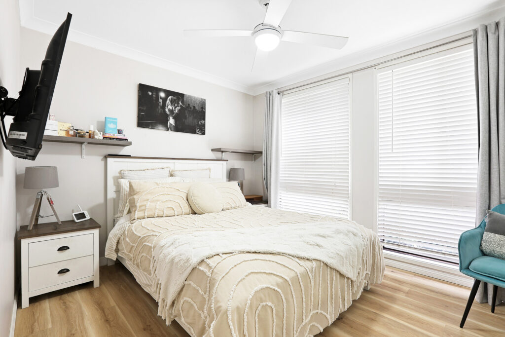 Sold - 9/4 Woodvale Close - New Property in Plumpton - Real Estate by Trent Zahra