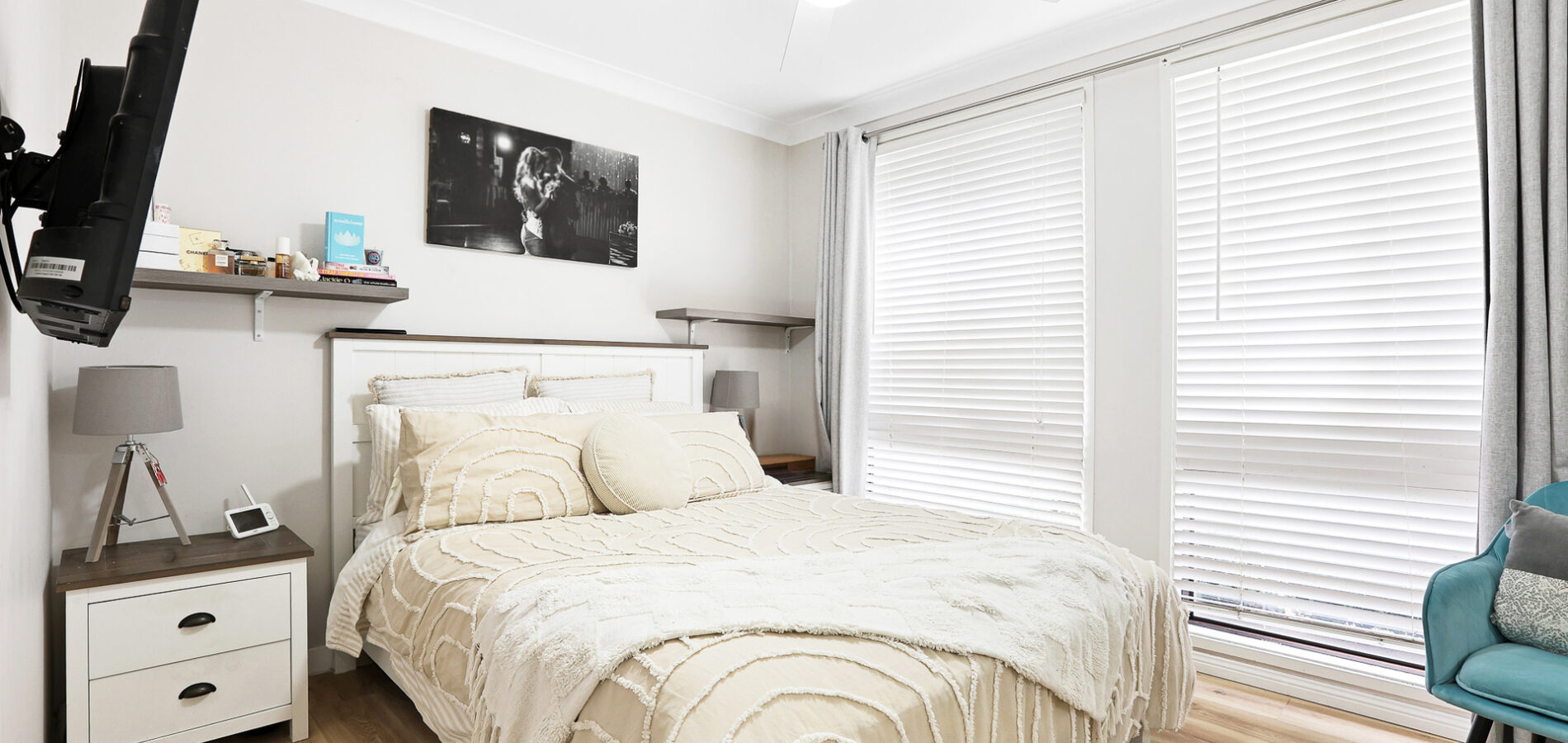 Sold - 9/4 Woodvale Close - New Property in Plumpton - Real Estate by Trent Zahra