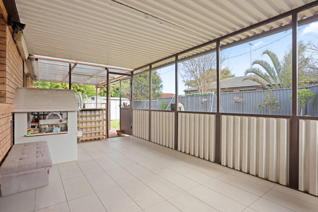 Sold - 9/4 Woodvale Close - New Property in Plumpton - Real Estate by Trent Zahra