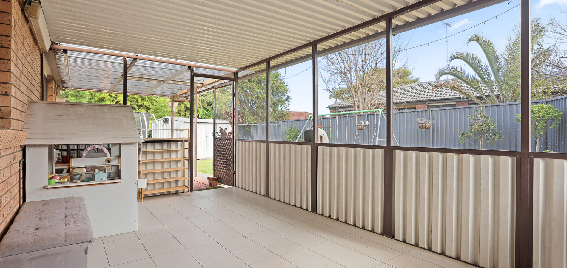 Sold - 9/4 Woodvale Close - New Property in Plumpton - Real Estate by Trent Zahra