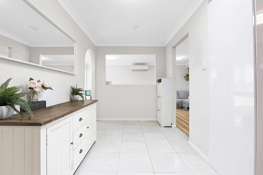 Sold - 9/4 Woodvale Close - New Property in Plumpton - Real Estate by Trent Zahra