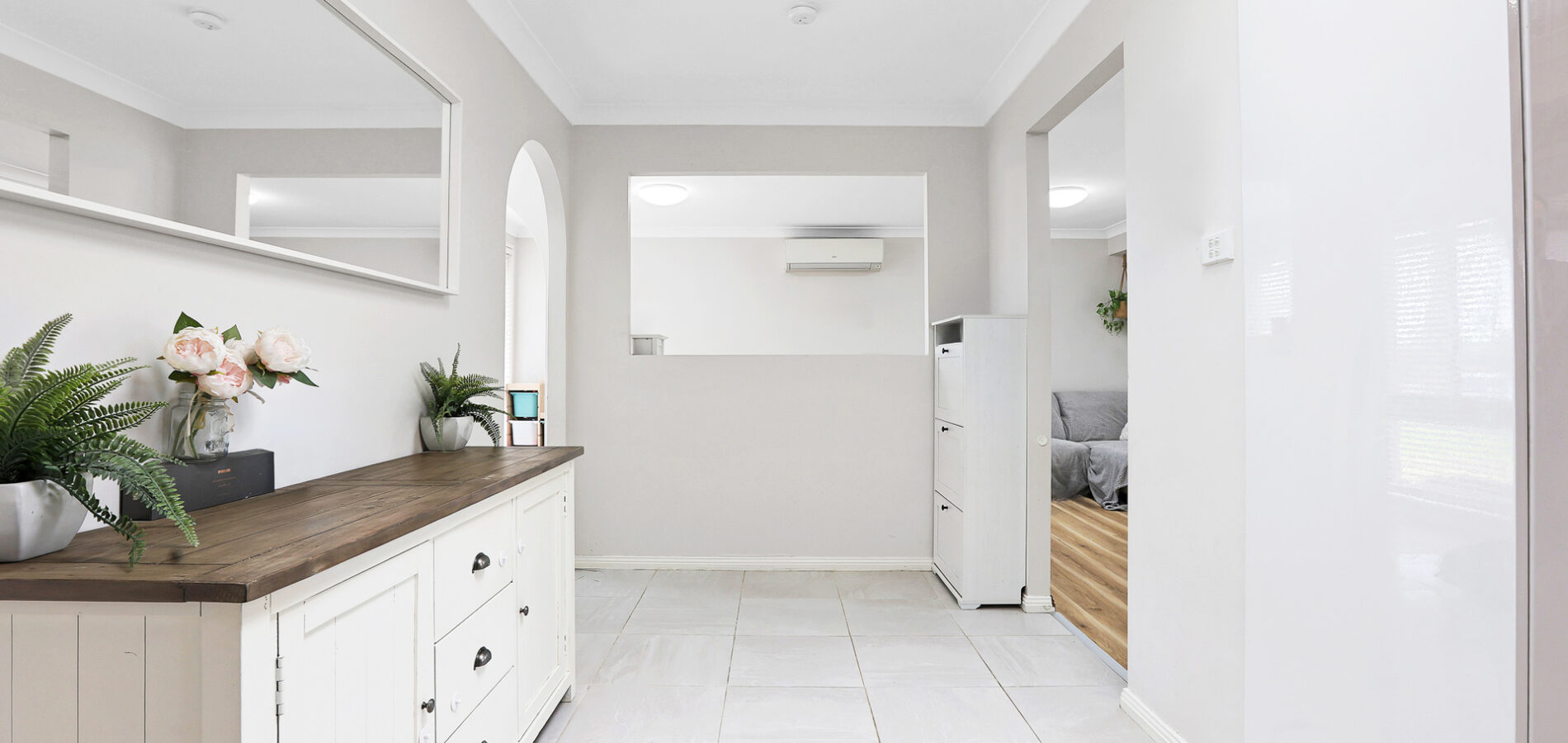 Sold - 9/4 Woodvale Close - New Property in Plumpton - Real Estate by Trent Zahra