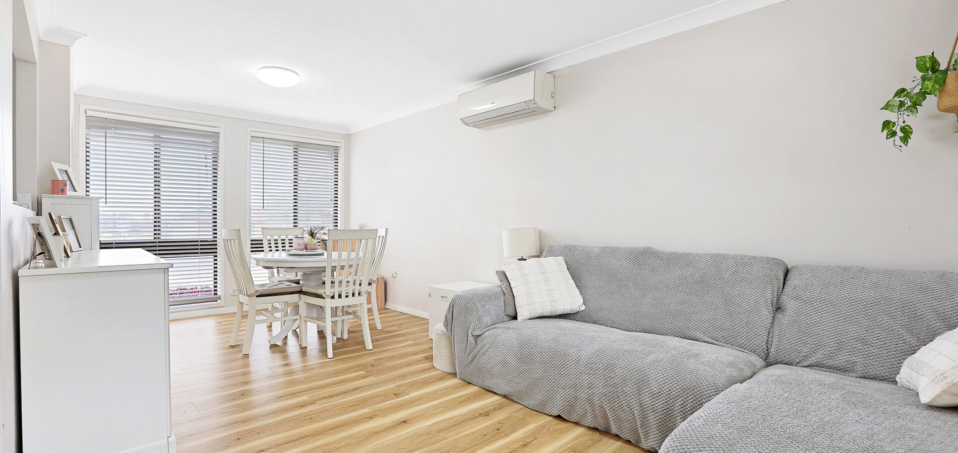 Sold - 9/4 Woodvale Close - New Property in Plumpton - Real Estate by Trent Zahra