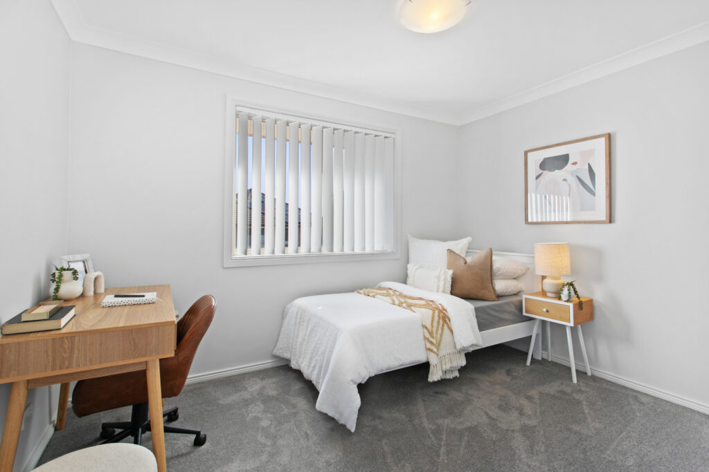 Sold - 6B Tower Court - New Property in Castle Hill - Real Estate by David Choy