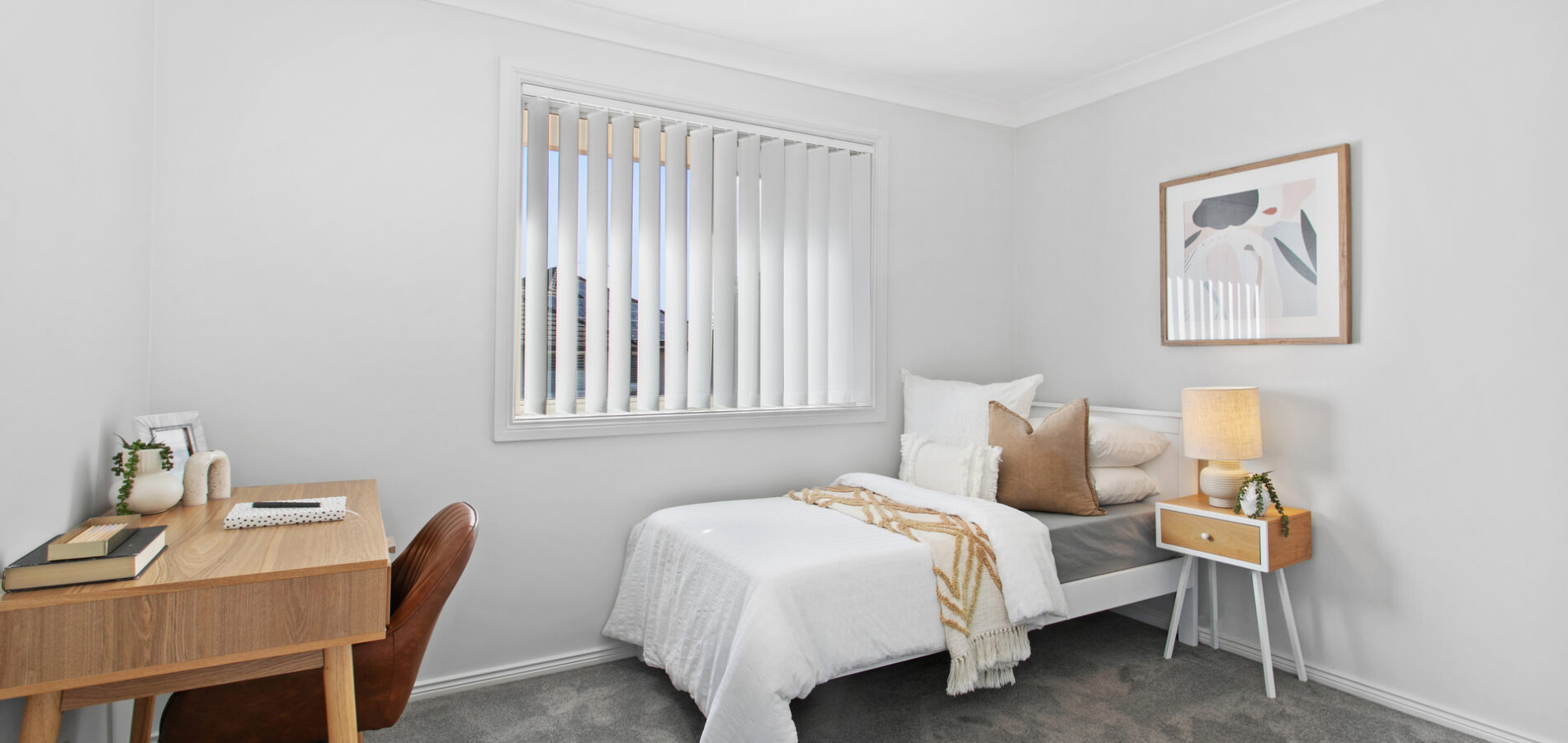 Sold - 6B Tower Court - New Property in Castle Hill - Real Estate by David Choy