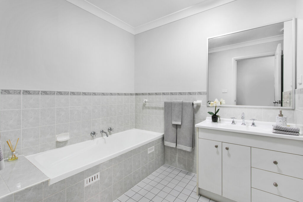 Sold - 6B Tower Court - New Property in Castle Hill - Real Estate by David Choy