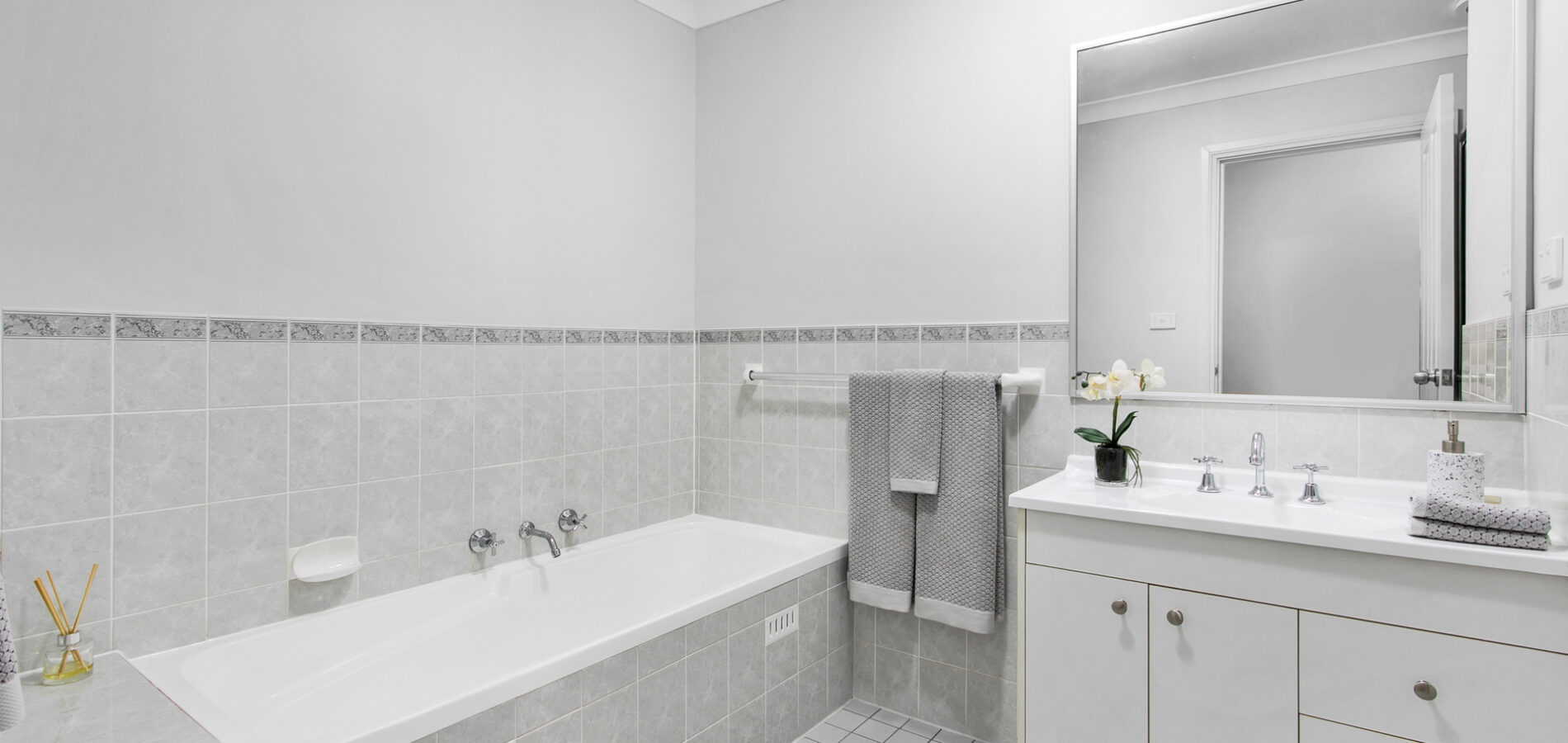 Sold - 6B Tower Court - New Property in Castle Hill - Real Estate by David Choy