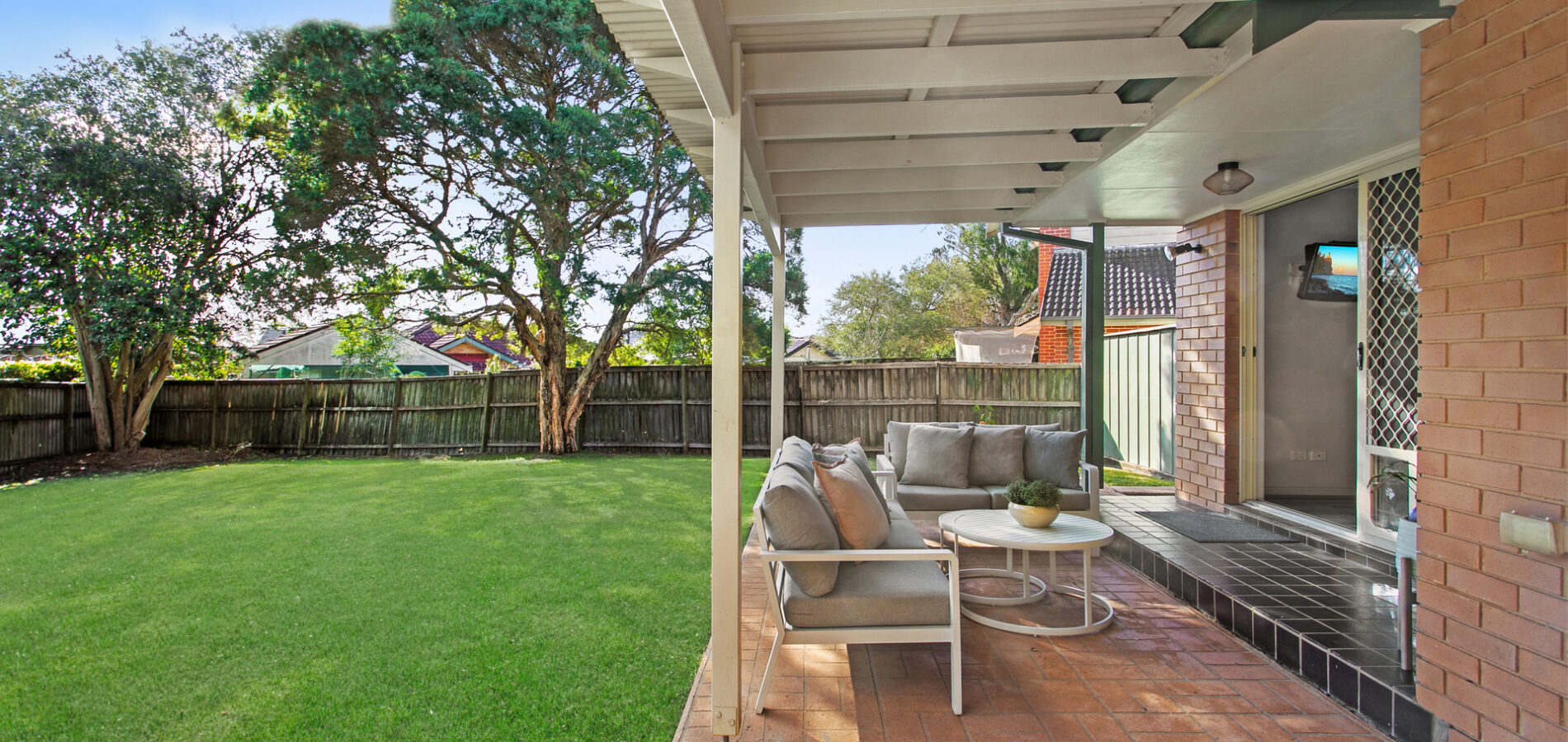 Sold - 6B Tower Court - New Property in Castle Hill - Real Estate by David Choy