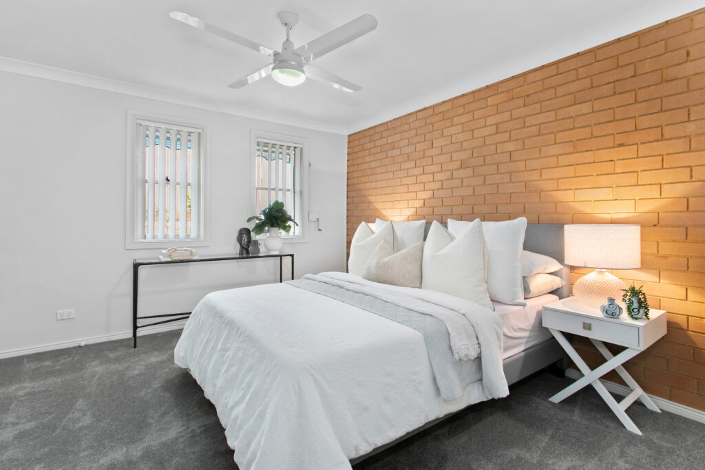 Sold - 6B Tower Court - New Property in Castle Hill - Real Estate by David Choy
