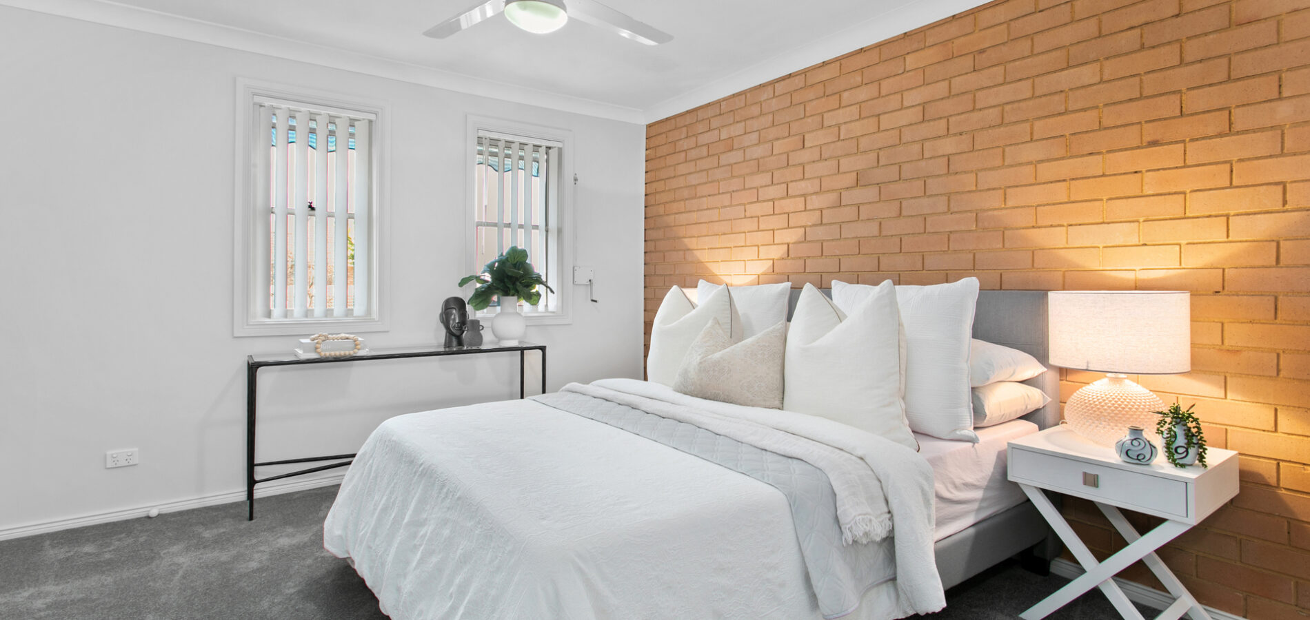 Sold - 6B Tower Court - New Property in Castle Hill - Real Estate by David Choy