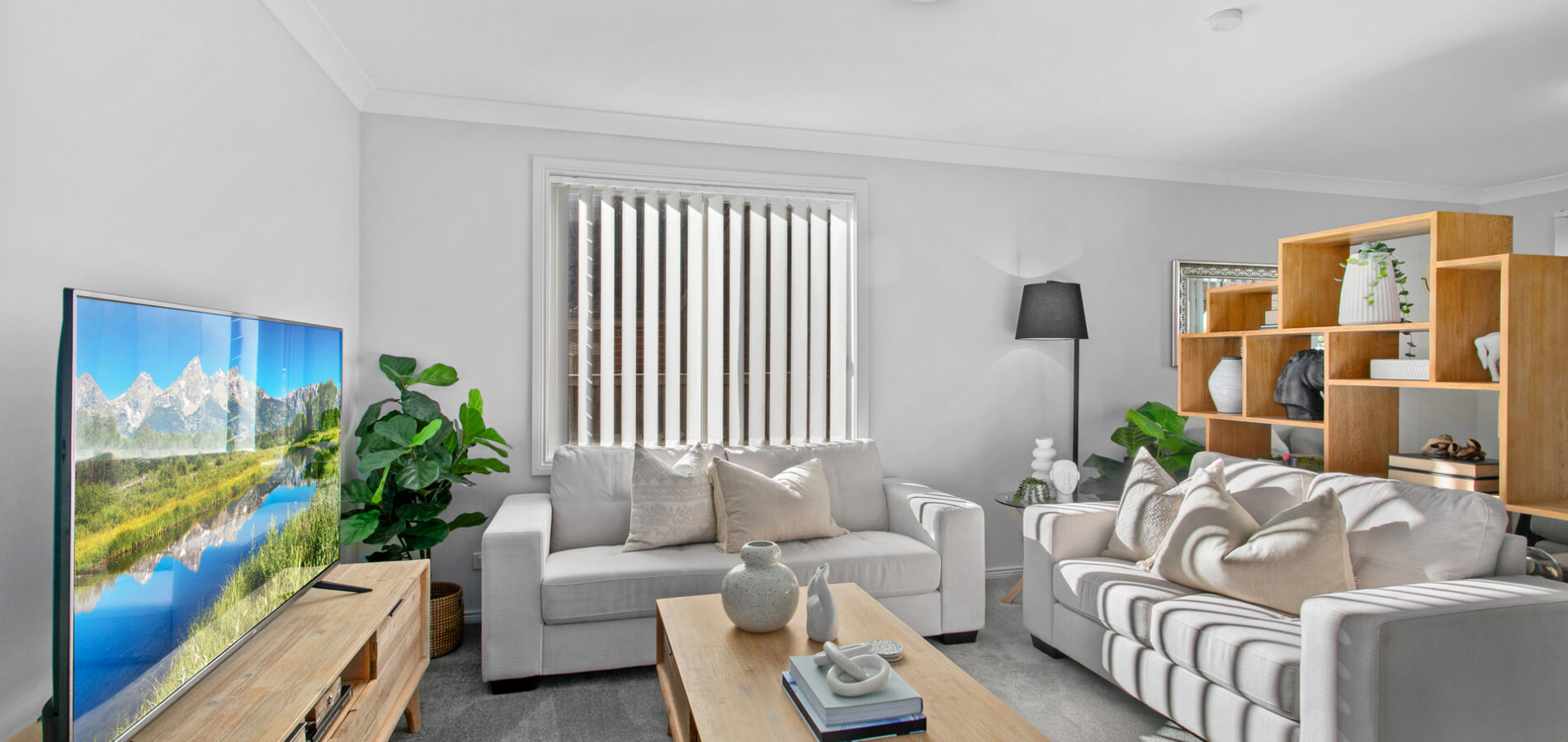 Sold - 6B Tower Court - New Property in Castle Hill - Real Estate by David Choy