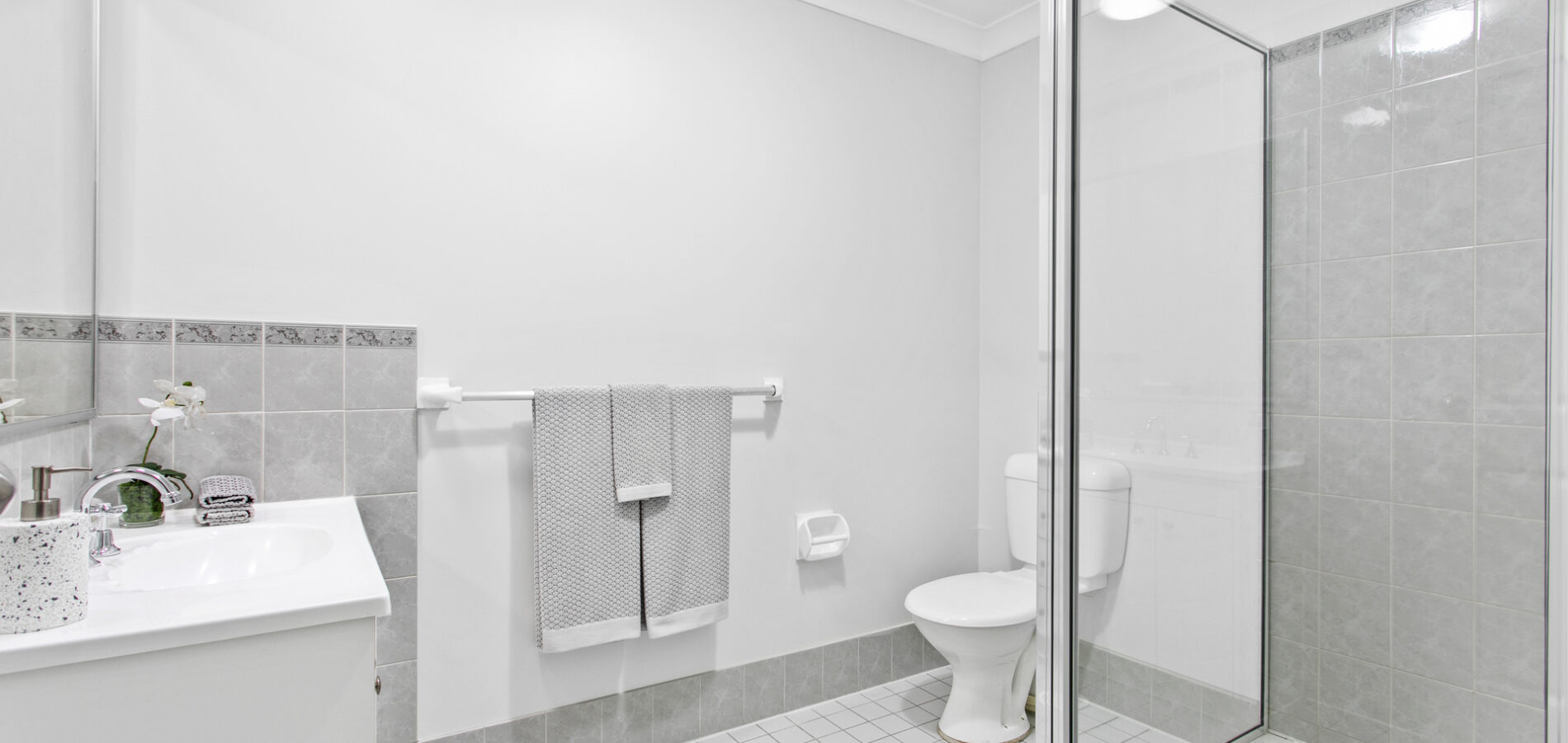 Sold - 6B Tower Court - New Property in Castle Hill - Real Estate by David Choy