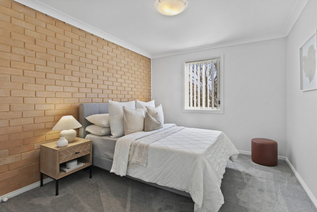 Sold - 6B Tower Court - New Property in Castle Hill - Real Estate by David Choy
