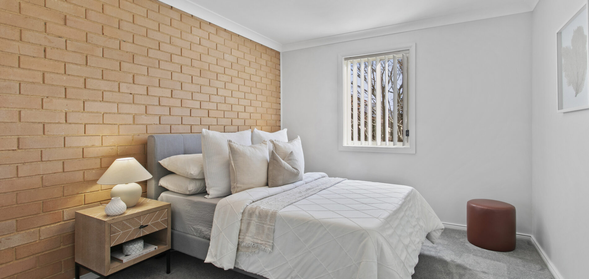 Sold - 6B Tower Court - New Property in Castle Hill - Real Estate by David Choy