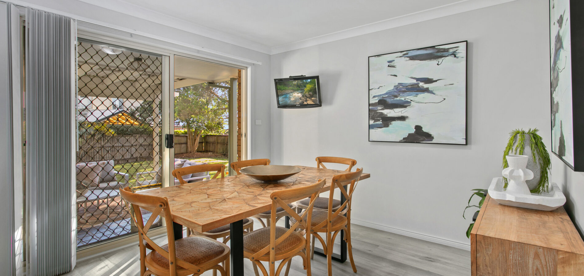 Sold - 6B Tower Court - New Property in Castle Hill - Real Estate by David Choy
