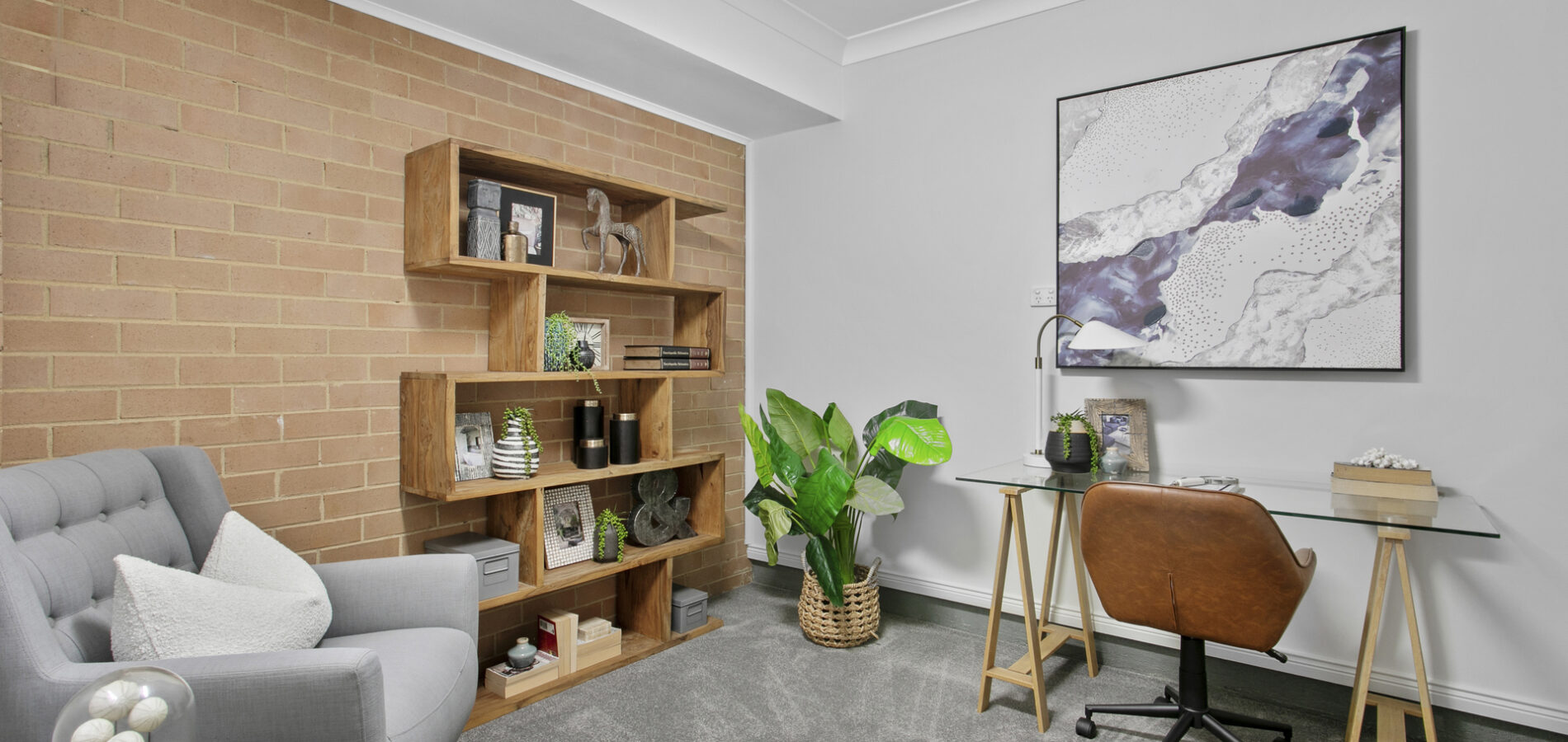 Sold - 6B Tower Court - New Property in Castle Hill - Real Estate by David Choy