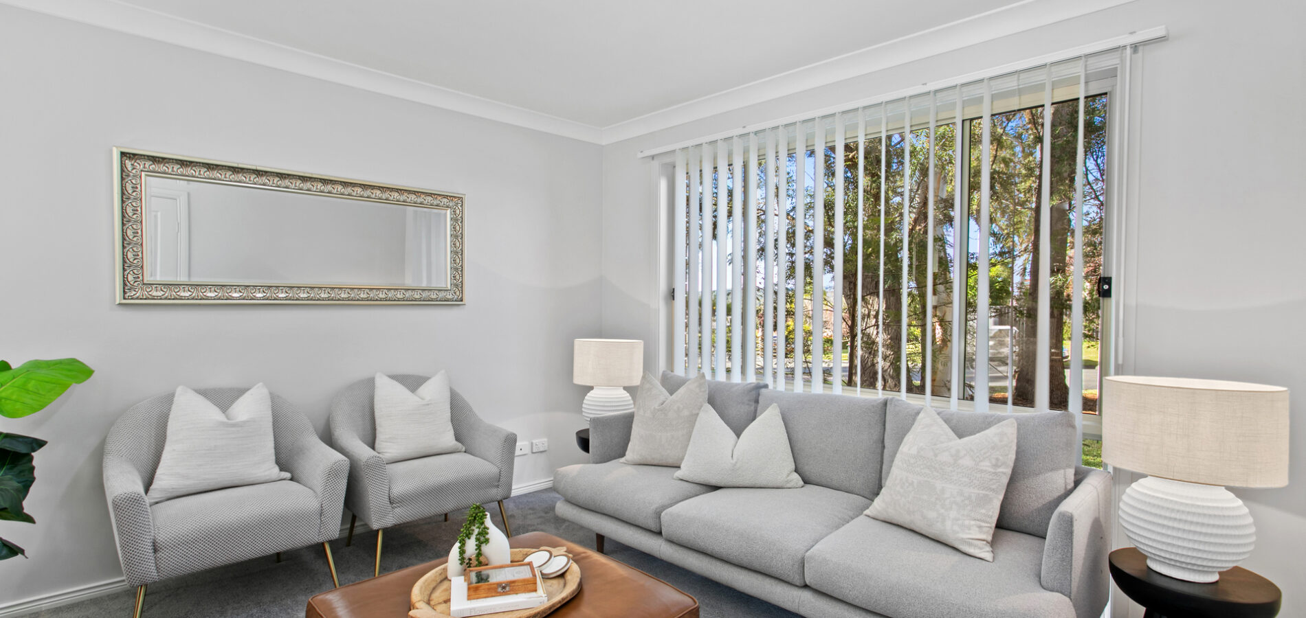 Sold - 6B Tower Court - New Property in Castle Hill - Real Estate by David Choy