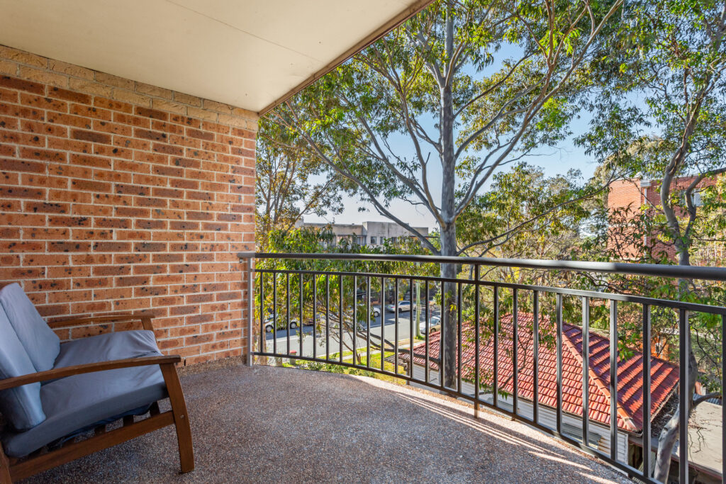 Sold - 26/8 Fourth Avenue - New Property in Blacktown - Real Estate by Monique Layoun